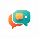 Buy Per.chat – Premium domain name for sale at NameGULF marketplace