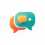 Buy Per.chat – Premium domain name for sale at NameGULF marketplace