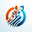 Buy Perk.cc – Premium domain name for sale at NameGULF marketplace