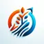 Buy Perk.cc – Premium domain name for sale at NameGULF marketplace