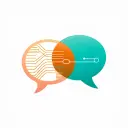 Purchase PerLLM.com securely on NameGULF Buy PerLLM.com – Premium domain name for sale at NameGULF marketplace