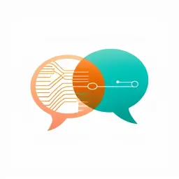 Buy PerLLM.com - Personalized AI Models Tailored to You, Built for the Future of Intelligence