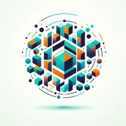 Buy PermBlockchain.com - Unlock Business Potential with Secure Blockchain Solutions