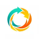 Buy PerpetualMarketplace.com – Premium domain name for sale at NameGULF marketplace