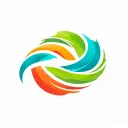 Purchase PerpsCrypto.com securely on NameGULF Buy PerpsCrypto.com – Premium domain name for sale at NameGULF marketplace