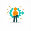 Buy PersonJobs.com – Premium domain name for sale at NameGULF marketplace