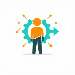 Buy PersonJobs.com - Human-Centric Careers Marketplace for Staffing, Recruitment and Employment Solutions
