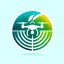 Buy PesticideDrones.com - Revolutionize Farming with Cutting-edge Aerial Technology Solutions!
