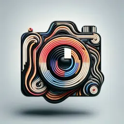 Buy PhotoFakes.com - The ultimate source for all your authentic photo identification needs