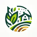 Pickeringfarm.com Logo