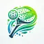 Buy PickleballDot.com - Elevate Your Pickleball Venture with a Memorable Online Identity!