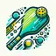 Buy PickleballLeaderboard.com - Track Pickleball Rankings and Stats Effortlessly