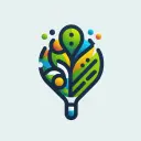 Purchase Pickleballoon.com securely on NameGULF Buy Pickleballoon.com – Premium domain name for sale at NameGULF marketplace
