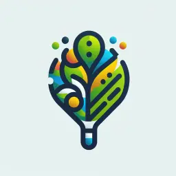 Buy Pickleballoon.com - Elevate Your Pickleball Experience with Unique Solutions!