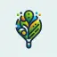 Buy Pickleballoon.com – Premium domain name for sale at NameGULF marketplace