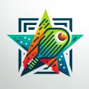 PickleballStar.com Logo