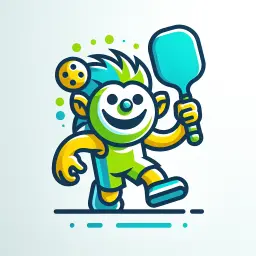 Buy PickleballTroll.com - Engage Pickleball Enthusiasts & Build Community!