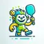 Buy PickleballTroll.com - Engage Pickleball Enthusiasts & Build Community!