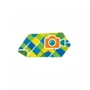 PicnicVideos.com Logo