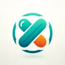 Buy PillCast.com – Premium domain name for sale at NameGULF marketplace