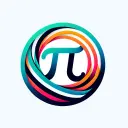 Pily.ai Logo