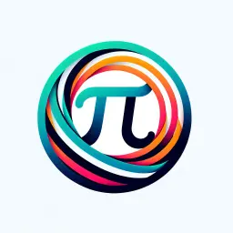 Buy Pily.ai - Rare Pi Inspired AI Brand Built for Predictive Analytics and Intelligent Automation