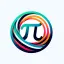 Buy Pily.ai - Rare Pi Inspired AI Brand Built for Predictive Analytics and Intelligent Automation