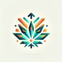 PioneerCannabis.com Logo
