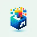 PixelCases.com Logo