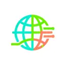 PlanetRemit.com Logo