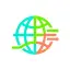 Buy PlanetRemit.com – Premium domain name for sale at NameGULF marketplace