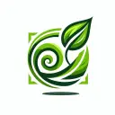 Purchase Plantir.com securely on NameGULF Buy Plantir.com – Premium domain name for sale at NameGULF marketplace