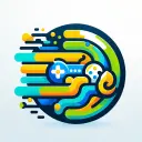 Play2Earn.day Logo