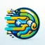 Buy Play2Earn.day – Premium domain name for sale at NameGULF marketplace
