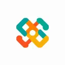 PlazaMart.com Logo