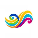 PleasureLand.net Logo