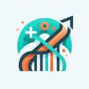 Buy PlusChart.com – Premium domain name for sale at NameGULF marketplace