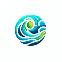 Purchase Poazi.com securely on NameGULF Buy Poazi.com – Premium domain name for sale at NameGULF marketplace