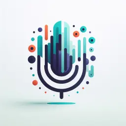 Buy Podast.com - The ultimate domain for your brandable and memorable podcast platform or service