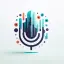 Buy Podast.com - The ultimate domain for your brandable and memorable podcast platform or service