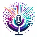 Podcasd.com Logo