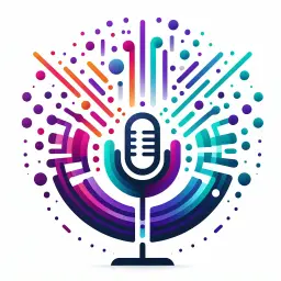 Buy Podcasd.com - Unlock the potential of your podcast with Podcasd.com
