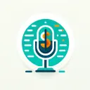 Purchase PodCost.com securely on NameGULF Buy PodCost.com – Premium domain name for sale at NameGULF marketplace
