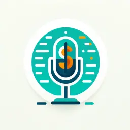 Buy PodCost.com - Supercharge your podcast with PodCost.com