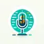Buy PodCost.com - Supercharge your podcast with PodCost.com