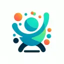 Buy Pokdo.com – Premium domain name for sale at NameGULF marketplace