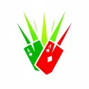 PokerLight.com Logo