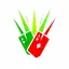 Buy PokerLight.com – Premium domain name for sale at NameGULF marketplace