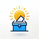 Poll.day Logo