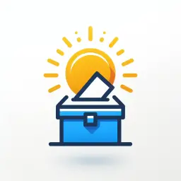 Buy Poll.day – Premium domain name for sale at NameGULF marketplace